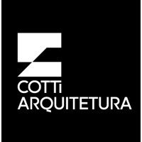 Cotti Arquitetura logo - Similar company to Ad Lopes Arquitetura E Construção