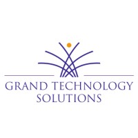 Grand Technology Solutions logo - Similar company to Grand Technical Services Llc