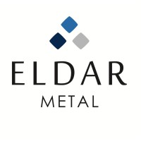 Eldar Metal Industry and Trade Inc. logo - Similar company to Aceminor