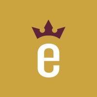 E-Insure Services, Inc.