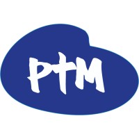 Printed T-Shirts & More, LLC logo - Similar company to Beav'S Tees