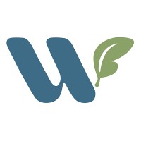 Wildwoods logo - Similar company to Harc, Inc. (Health Assessment And Research For Communities)