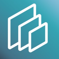 Remotely Inc logo - Similar company to Liquidware