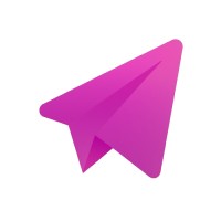 Relocate.works logo - Similar company to Qorra.Ai