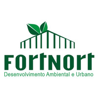 Fortnort Desenvolvimento Ambiental e Urbano logo - Similar company to Ecotaubaté