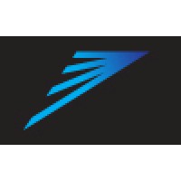 Innoviator Flight Science