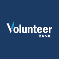 Volunteer Bank logo - Similar company to Studio Bank