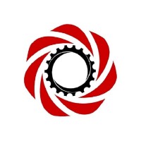 مجله تکنولوژی ساخت و تولید logo - Similar company to مجله علمی سیاست نامه علم و فناوری