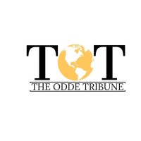 The Odde Tribune