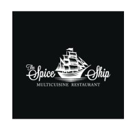 Spice Ship Multi Cuisine Restaurant By Dimora logo - Similar company to Blue Gum Farm