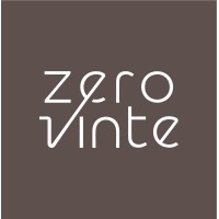 Agência ZeroVinte logo - Similar company to Fboas Agência De Marketing
