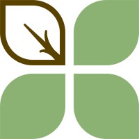 ENVIRO logo - Similar company to Inspira Ambiental Spa