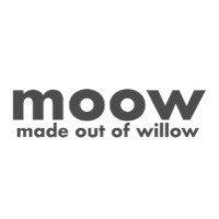 moow logo - Similar company to Ddcated