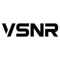 VSNR logo - Similar company to Xenwealth Group