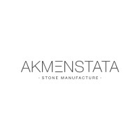 Akmenstata logo - Similar company to Shoprovision