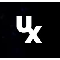 UX.com.au logo - Similar company to Nodejs Llc
