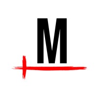 Milano Padel Academy logo - Similar company to Rs Team Srl