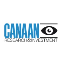 CANAAN RESEARCH AND INVESTMENT logo - Similar company to Forchronic