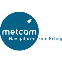 metcam ag logo - Similar company to Aik Technik Ag