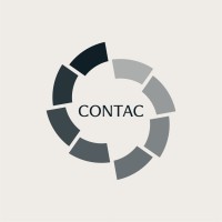 Contac Inteligência Contábil logo - Similar company to Soma Mais Contabilidade