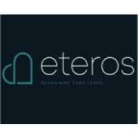eteros Holding GmbH