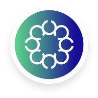 Cirona Labs logo - Similar company to Cannabis Association Of New York