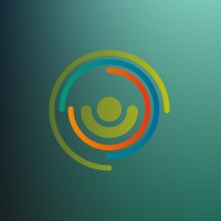 Kwaliteit Leeft logo - Similar company to Kwaliteit Op Maat
