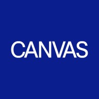 CANVAS.MIA logo - Similar company to Simple Eyewear