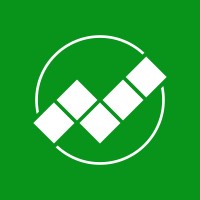 SpaceCrop logo - Similar company to Vienna Textile Lab