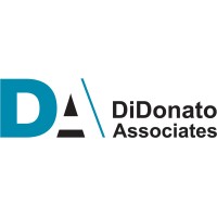 DiDonato Associates Engineering and Architecture, PC logo - Similar company to Robert J Stahl Architect, Pc
