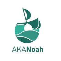 Akanoah