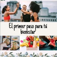 Estar Bien logo - Similar company to Estar Bien
