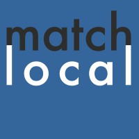 MatchLocal logo - Similar company to Marille