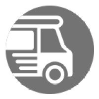 Moving in Qatar logo - Similar company to Qatar Development  And Trading Co. Ltd