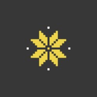 Project Ukraine logo - Similar company to Lengin