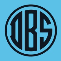 Dr. Bryan Sagray logo - Similar company to Casabayt
