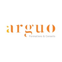 Arguo Formations logo - Similar company to Euraiqa