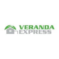 Veranda Express bv logo - Similar company to Simen Veranda