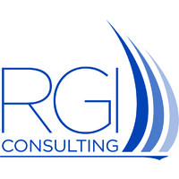 RGI Consulting logo - Similar company to Rgi Consulting