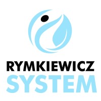 Centrum Psychoterapii i Psychodietetyki Rymkiewicz system logo - Similar company to Ogólnopolskie Centrum Zaburzeń Odżywiania