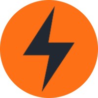 Commercial Energy US logo - Similar company to Barrier Roofing & Solar