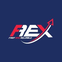 Frex logo - Similar company to Evoo