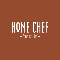 HomeChef_Monza logo - Similar company to Z1 Srl - Top Partner Zucchetti