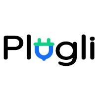 Plugli, LLC logo - Similar company to Hostmeng Web Solution