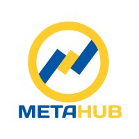 Meta Hub logo - Similar company to Metaclub