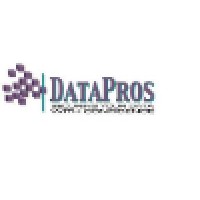 Datapros
