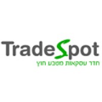 Tradespot logo - Similar company to Tradespot