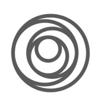 JAM Consultancy logo - Similar company to Jam It