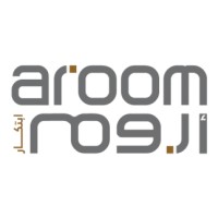 Aroom logo - Similar company to Mikroelectron