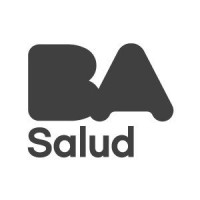 Dirección General de Atención Primaria GCBA logo - Similar company to Consejo Social Gcba